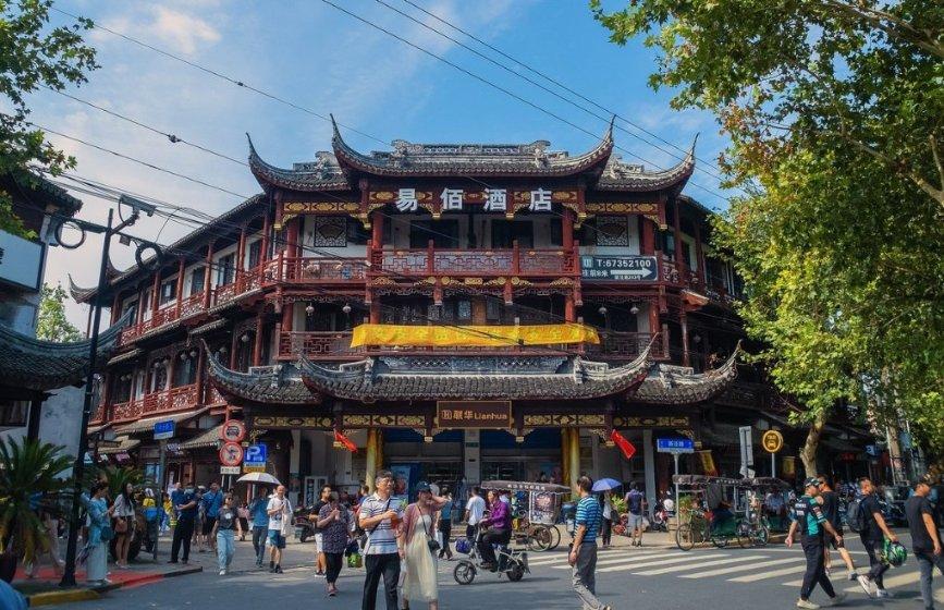 漂亮公主填色