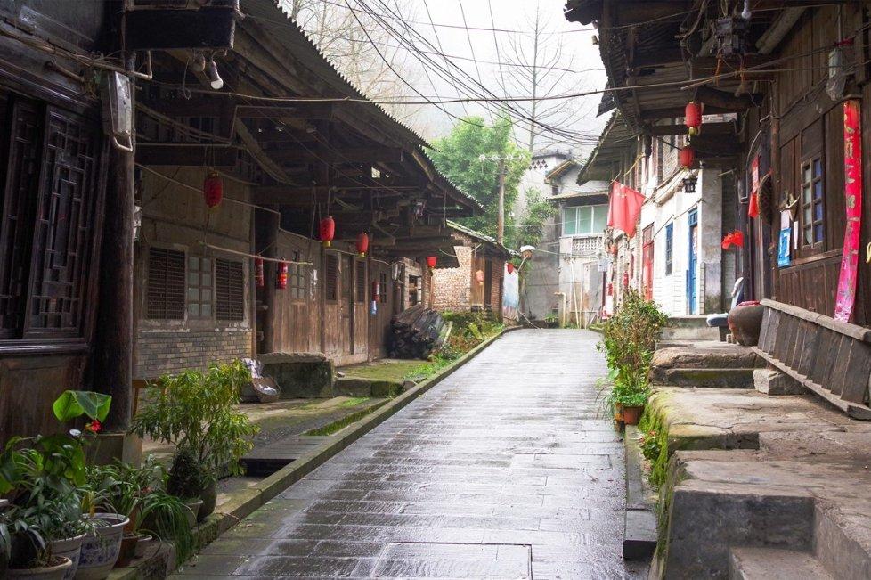 2024年春节旅游去哪玩？高德地图告诉你