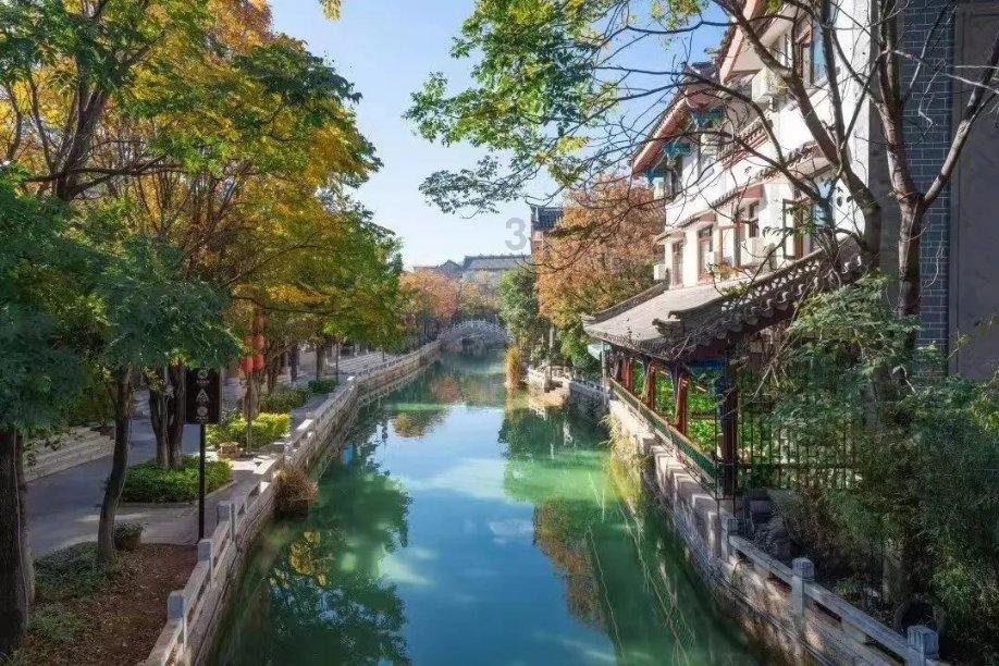 全国首台光子计数CT落户省级机关医院
