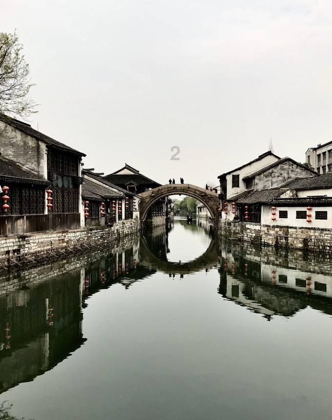 英特尔芯片