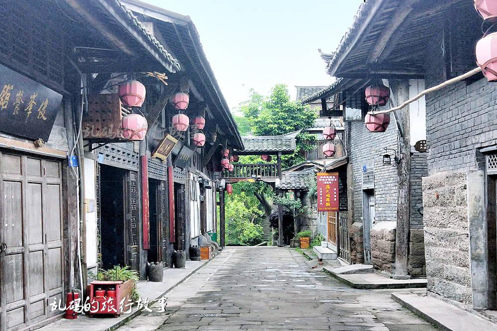 伊诺拉复仇记