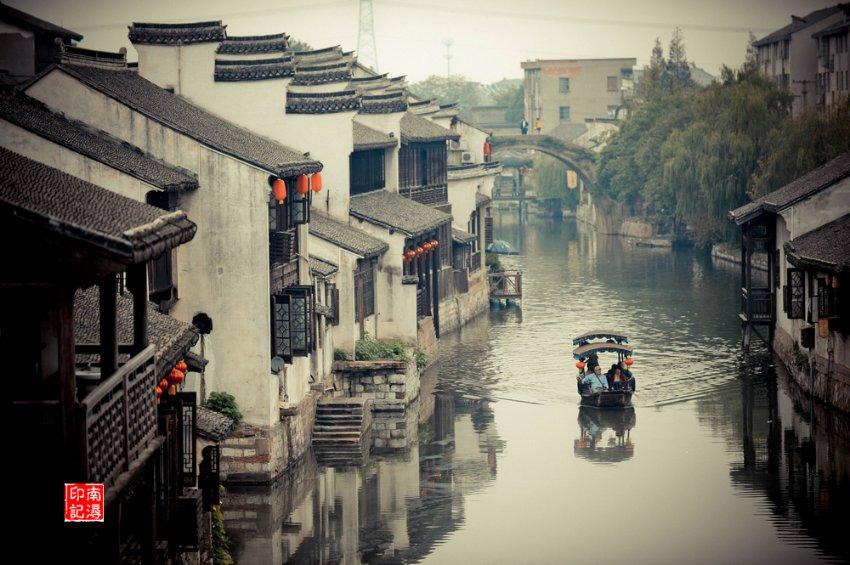 人生气后能不能睡觉？游戏画面