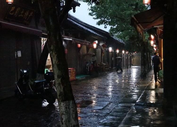 绘制像素图