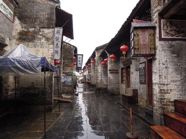 铁甲战神
