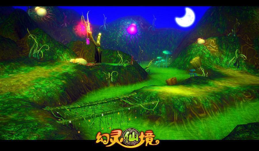 吕思清×方锦龙 中西合奏 !来日立中央空调新年音乐会看“神仙打架”
