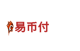 专业人力管理公司gopay钱包兑换流程，为您提供优质服务